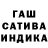 Дистиллят ТГК концентрат Aileen Sementha