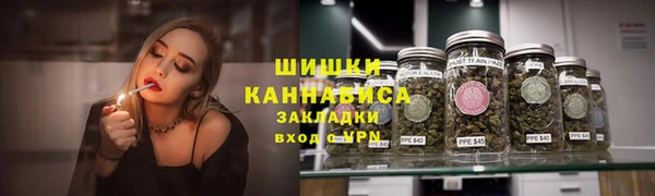ПСИЛОЦИБИНОВЫЕ ГРИБЫ Сафоново